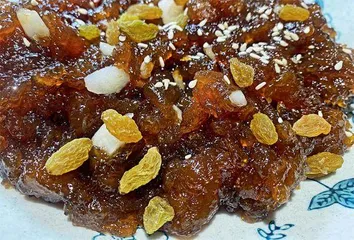 福州味 道(六)4