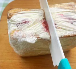 吐司的1000种玩法(二十一)13
