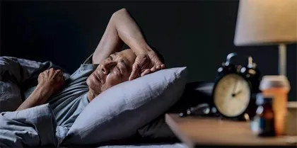 孤寡老人去世后,身后遗产该归谁?1