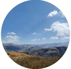 后窗