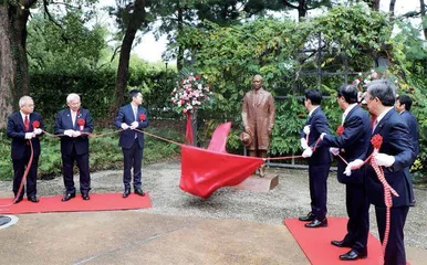 孙中山的历史功绩2