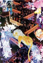 老外“新手村”养成记1