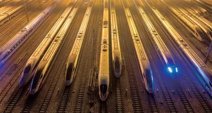 孙先生,100年没见,今年正好16万公里1