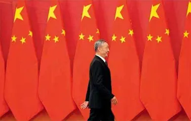 “当个好工人，要用一辈子来回答”4