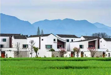 “没有回忆的城市是可怕的”1
