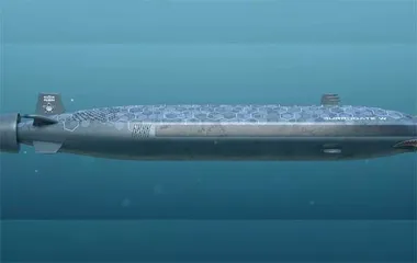 唐汉霄:为哪吒写歌,从角色中找自己3