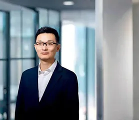 “ABC”提案，解码需求不足