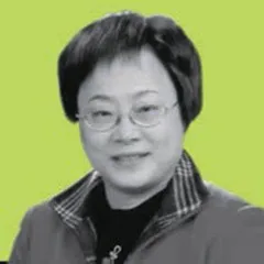 一场双向奔赴的盛会