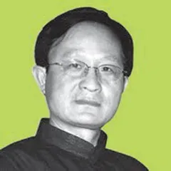 读《齿生有缘》