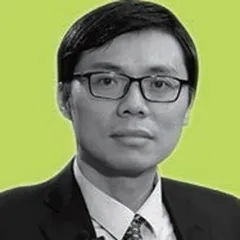 熄屏，还是把手机还给孩子？
