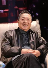 董浩寻人，“大风车”转了30年