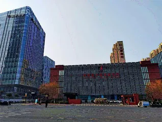 济南：进击量子产业第一城2