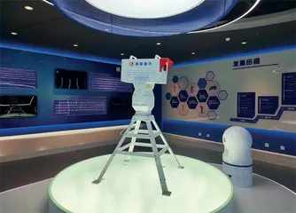 济南：进击量子产业第一城3