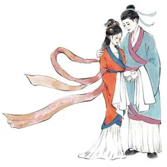 此物最相思1