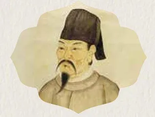 此物最相思2