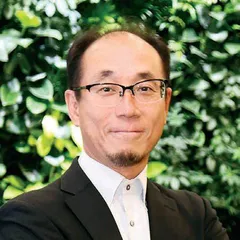 神钢集团：通过复合经营满足多样化需求