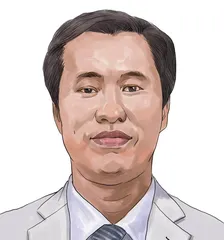 摆脱女权主义精致的迷思