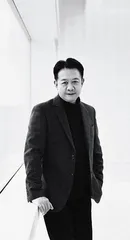 刘擎：介入的旁观者
