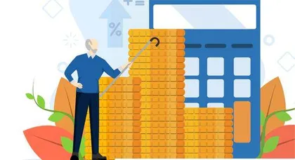 证监会：推动养老金、保险资金等合理扩大投资范围