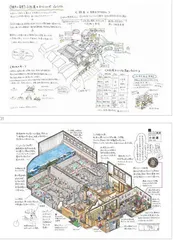 小杉汤:从百年澡堂到新型公共空间5
