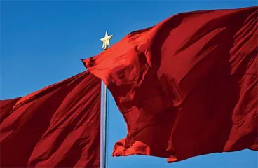 加码扩内需