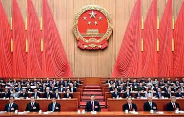 加码扩内需1