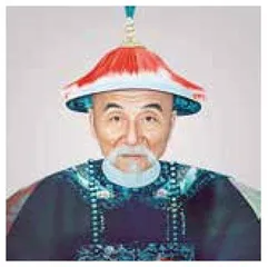 “状元之师”找鸡蛋