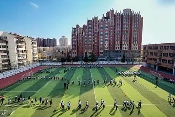加码扩内需2