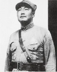 英雄团长吉星文：城亡与亡、城存俱存