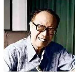 梁实秋学做汤