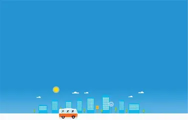 实时公交APP“车来了”冲刺港股IPO