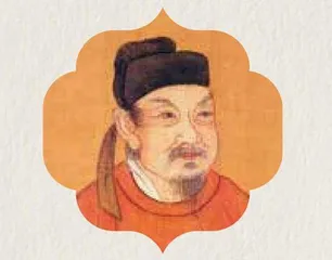 拂堤杨柳醉春烟1