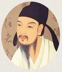 欧体，美得斩钉截铁
