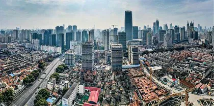 瞄准需求升级提振消费1