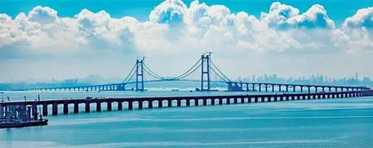 中国银行:为高水平对外开放持续注入金融活力1