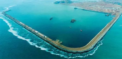 中国银行:为高水平对外开放持续注入金融活力2