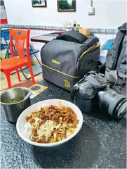一个00后镜头里的黄金时代5
