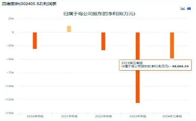 四维图新:股权激励背后的两大争议1