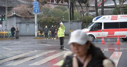 凡人幸福之城2