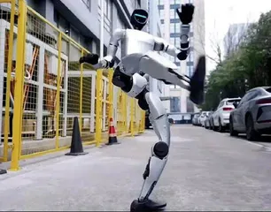 2025,“钢铁侠”大爆发1