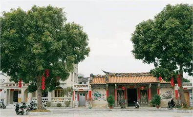 当世界的水手,回到潮人码头2