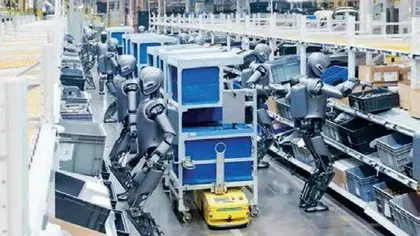 2025,“钢铁侠”大爆发3