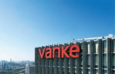 深圳国资委“全力支持”，万科困局年底或大有改观