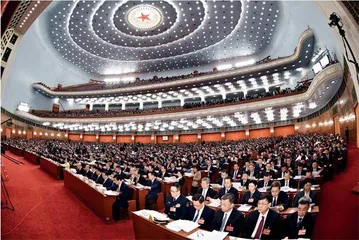 2025政府工作报告透露哪些信号？