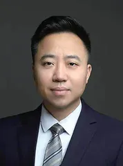 上海5万亿后再升级1