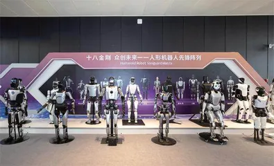 上海5万亿后再升级2