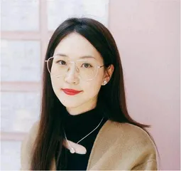 拟泥nini：我不再担心，只需要一步一步把眼前的事做完