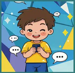 “已读乱回”，回的是什么