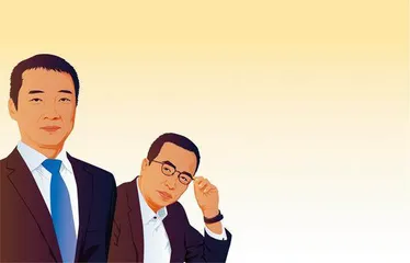 荣耀告别“赵明时代”：李健接棒，能否继续书写“荣耀时刻”？