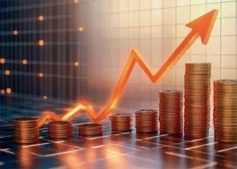 解码政府工作报告六大金融关键词
